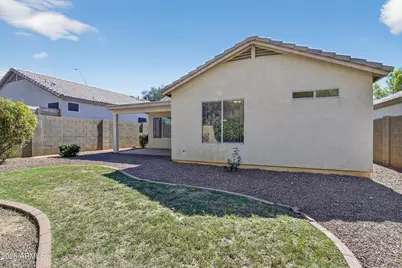 6760 E Northridge Street, Mesa, AZ 85215 - Photo 25