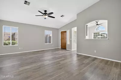 6760 E Northridge Street, Mesa, AZ 85215 - Photo 5