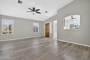 6760 E Northridge St, Mesa, AZ 85215 - Photo 5