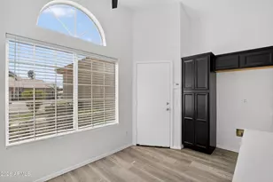 6760 E Northridge St, Mesa, AZ 85215 - Photo 9