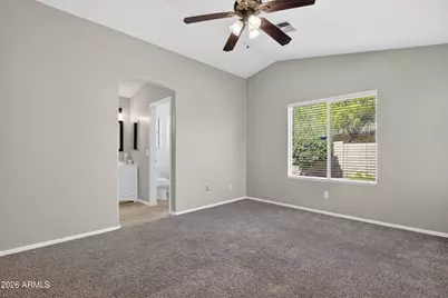 6760 E Northridge Street, Mesa, AZ 85215 - Photo 13