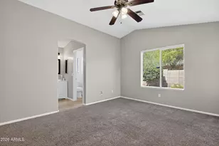 6760 E Northridge St, Mesa, AZ 85215 - Photo 13