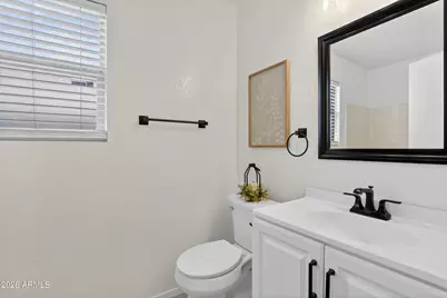 6760 E Northridge Street, Mesa, AZ 85215 - Photo 19