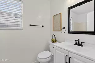 6760 E Northridge St, Mesa, AZ 85215 - Photo 19