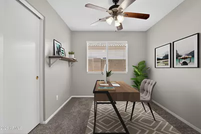 6760 E Northridge Street, Mesa, AZ 85215 - Photo 17