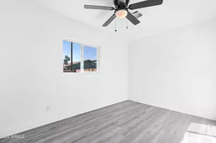 2914 N 81st Ave, Phoenix, AZ 85033 - Photo 21