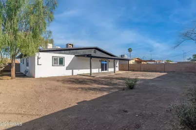 2914 N 81st Avenue, Phoenix, AZ 85033 - Photo 31