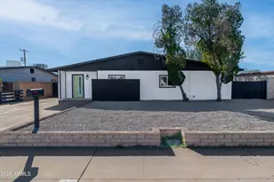 2914 N 81st Ave, Phoenix, AZ 85033 - Photo 3