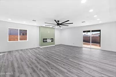 2914 N 81st Avenue, Phoenix, AZ 85033 - Photo 13