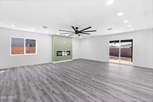 2914 N 81st Ave, Phoenix, AZ 85033 - Photo 13