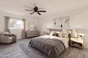 2914 N 81st Ave, Phoenix, AZ 85033 - Photo 15