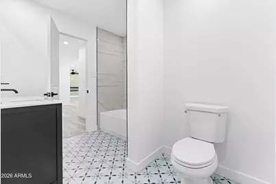 2914 N 81st Avenue, Phoenix, AZ 85033 - Photo 23