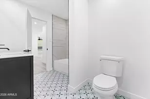 2914 N 81st Ave, Phoenix, AZ 85033 - Photo 23