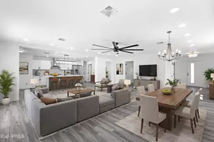 2914 N 81st Ave, Phoenix, AZ 85033 - Photo 11