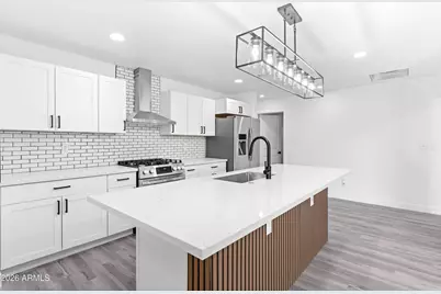 2914 N 81st Avenue, Phoenix, AZ 85033 - Photo 7