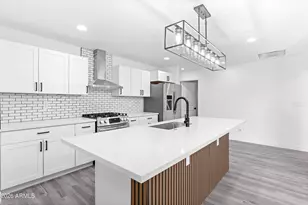 2914 N 81st Ave, Phoenix, AZ 85033 - Photo 7