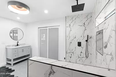 2914 N 81st Avenue, Phoenix, AZ 85033 - Photo 17