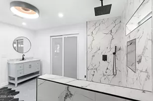 2914 N 81st Ave, Phoenix, AZ 85033 - Photo 17