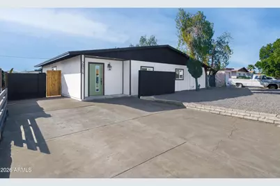 2914 N 81st Avenue, Phoenix, AZ 85033 - Photo 27