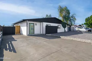 2914 N 81st Ave, Phoenix, AZ 85033 - Photo 27