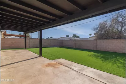 2914 N 81st Avenue, Phoenix, AZ 85033 - Photo 29
