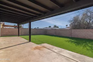 2914 N 81st Ave, Phoenix, AZ 85033 - Photo 29
