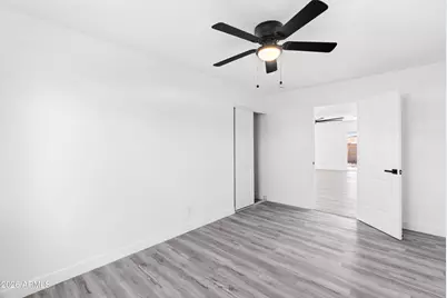 2914 N 81st Avenue, Phoenix, AZ 85033 - Photo 25