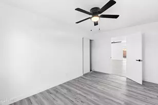 2914 N 81st Ave, Phoenix, AZ 85033 - Photo 25