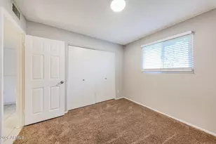 7249 N 30th Ln, Phoenix, AZ 85051 - Photo 17