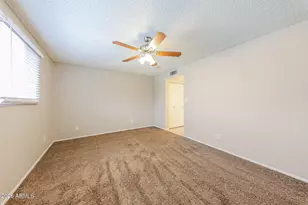 7249 N 30th Ln, Phoenix, AZ 85051 - Photo 15