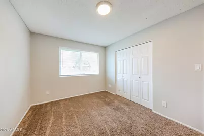 7249 N 30th Lane, Phoenix, AZ 85051 - Photo 19