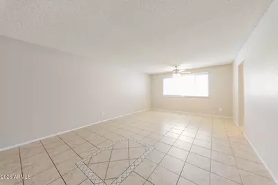 7249 N 30th Lane, Phoenix, AZ 85051 - Photo 3