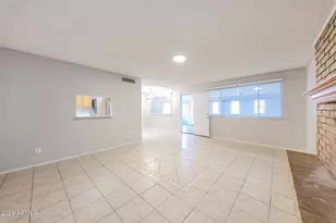 7249 N 30th Ln, Phoenix, AZ 85051 - Photo 9