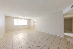 7249 N 30th Ln, Phoenix, AZ 85051 - Photo 5