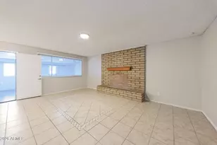 7249 N 30th Ln, Phoenix, AZ 85051 - Photo 11