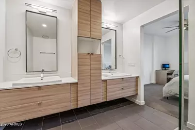 200 W Portland Street #416, Phoenix, AZ 85003 - Photo 13