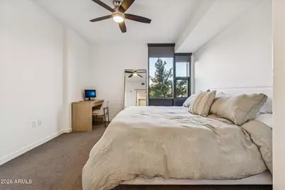 200 W Portland Street #416, Phoenix, AZ 85003 - Photo 11