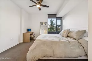 200 W Portland St, Phoenix, AZ 85003 - Photo 11