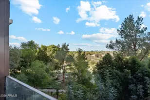 200 W Portland St, Phoenix, AZ 85003 - Photo 5