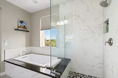 7471 E Paraiso Drive, Scottsdale, AZ 85255 - Photo 23