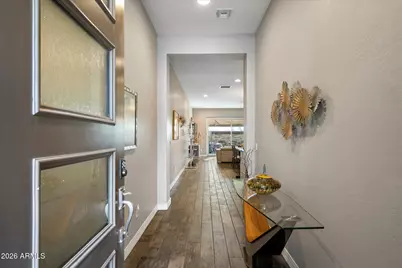 7471 E Paraiso Drive, Scottsdale, AZ 85255 - Photo 3