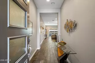 7471 E Paraiso Dr, Scottsdale, AZ 85255 - Photo 3