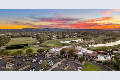 7471 E Paraiso Drive, Scottsdale, AZ 85255 - Photo 41