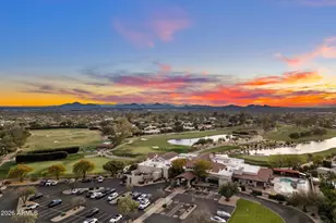 7471 E Paraiso Dr, Scottsdale, AZ 85255 - Photo 41