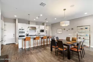 7471 E Paraiso Dr, Scottsdale, AZ 85255 - Photo 11