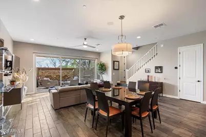 7471 E Paraiso Drive, Scottsdale, AZ 85255 - Photo 9