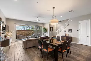 7471 E Paraiso Dr, Scottsdale, AZ 85255 - Photo 9