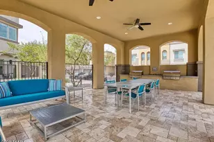 7471 E Paraiso Dr, Scottsdale, AZ 85255 - Photo 45