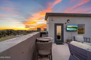 7471 E Paraiso Dr, Scottsdale, AZ 85255 - Photo 33