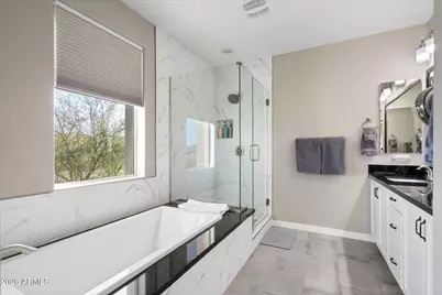 7471 E Paraiso Drive, Scottsdale, AZ 85255 - Photo 21